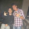 Chironio Ale party non stop 125